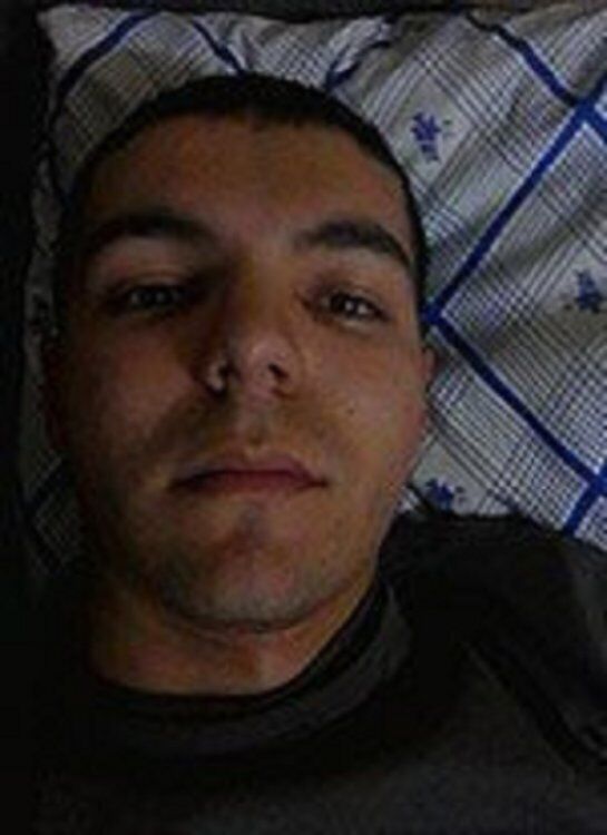 ���������� �����������, ���� ������� Artem, 34 ����, ������������ ��� ������, ����� � ���������