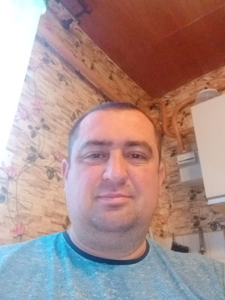  22065811  , 48 ,    