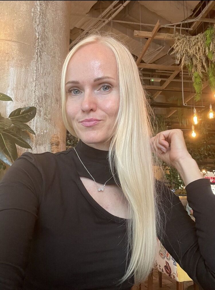 ���� 55104021 ������� �����, 41 ���, ���� ���������� � ����