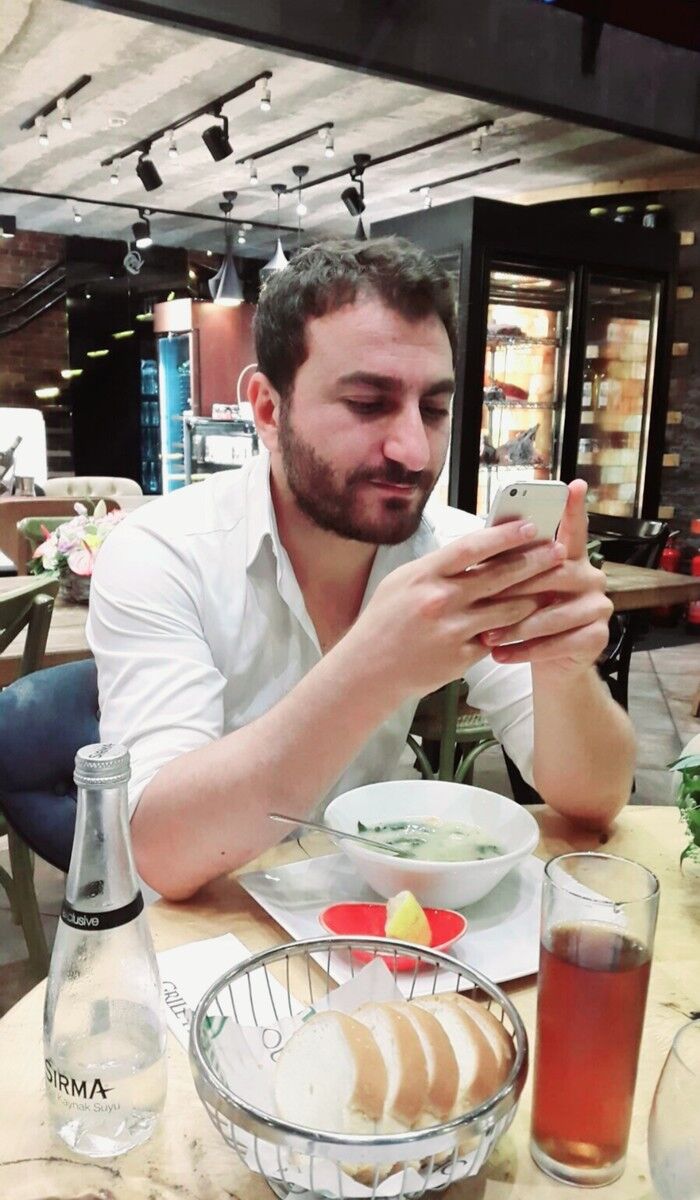 ���� 16967871 ������� Edy, 35 ���, ���� ���������� � ������