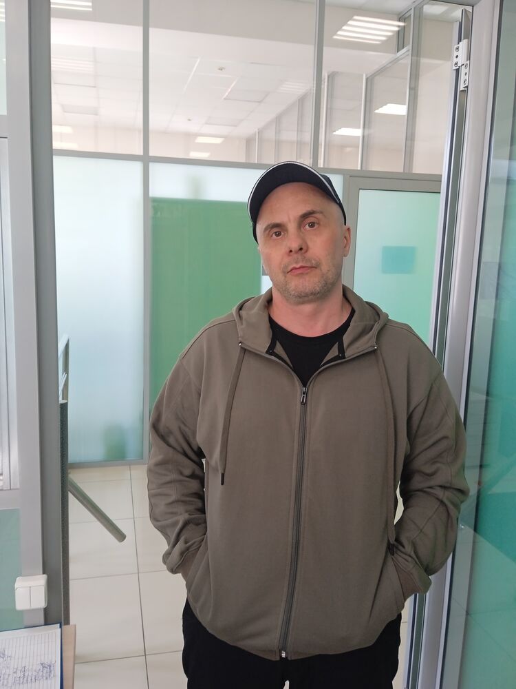 ���� 37131461 ������� ������, 49 ���, ���� ���������� � ������