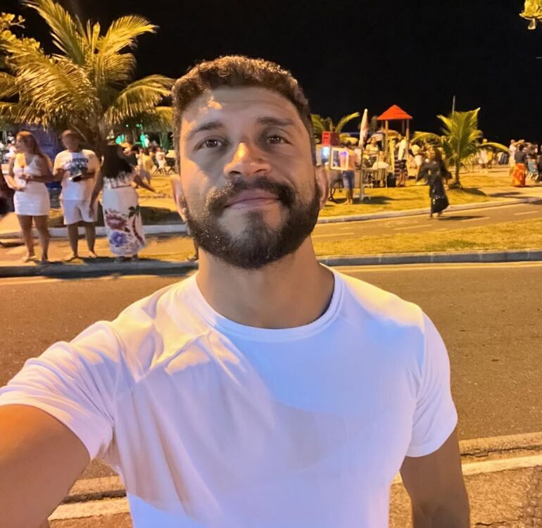  53800981  , 39 ,    -