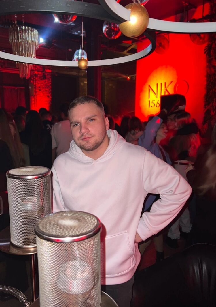 ���� 33306391 ����� ������, 25 ���, ���� ���������� � ������ ���������