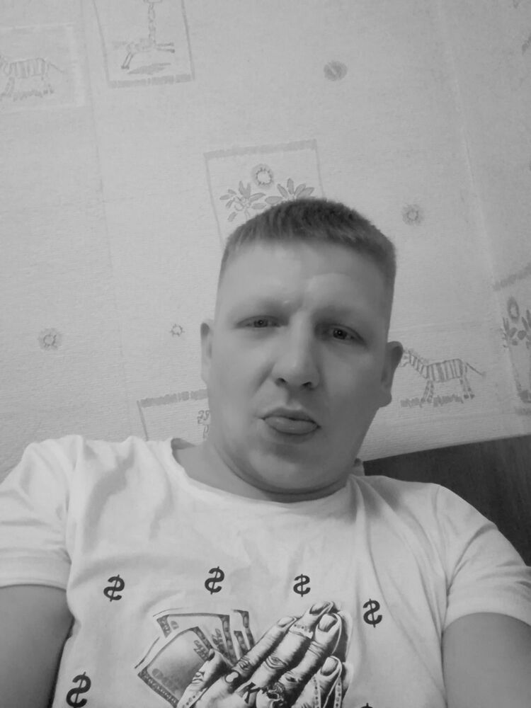 ���������� �����������, ���� ������� �������, 34 ����, ������������ ��� ������, ����� � ���������