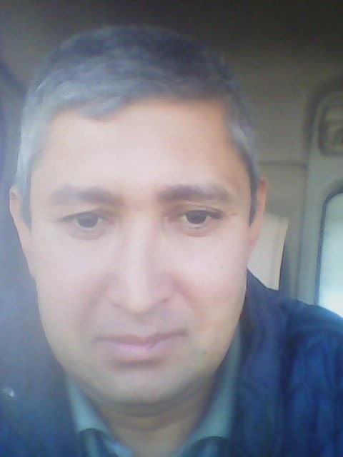 ���� 17773041 ������� �����, 51 ���, ���� ���������� � ������