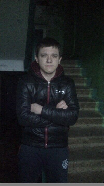 ���������� ������, ���� ������� ����, 31 ���, ������������ ��� ������, ����� � ���������, c�������� ���������