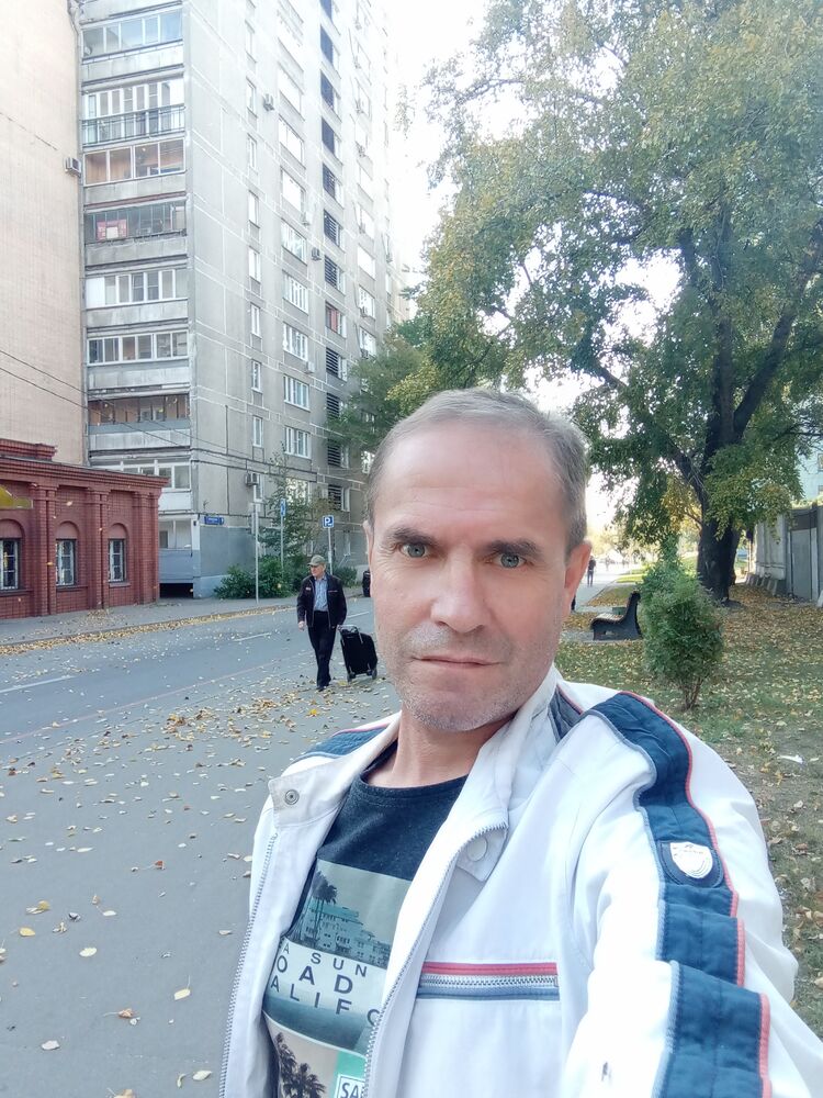  ,   , 52 ,     , c 