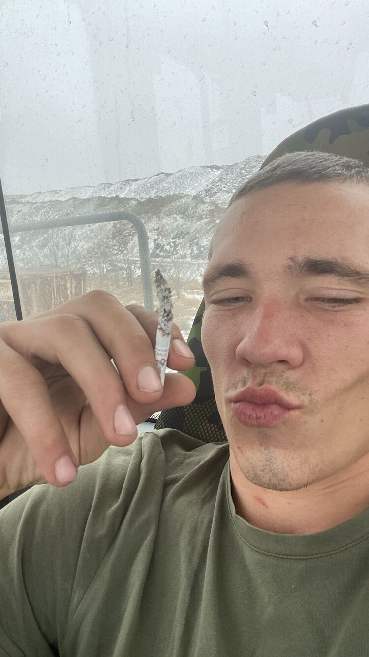  53994871  , 30 ,    -