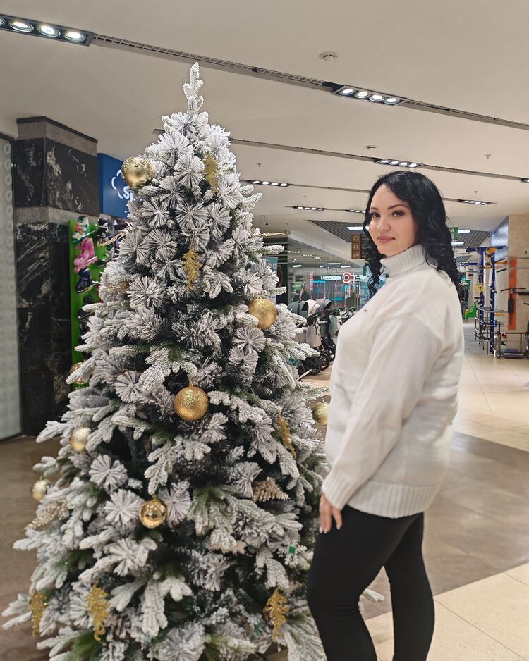 ���������� ��������, ���� ������� ���������, 32 ����, ������������ ��� ������, ����� � ���������, ���������