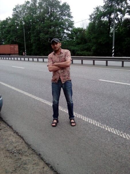  ,   , 37 ,   ,   , c , 