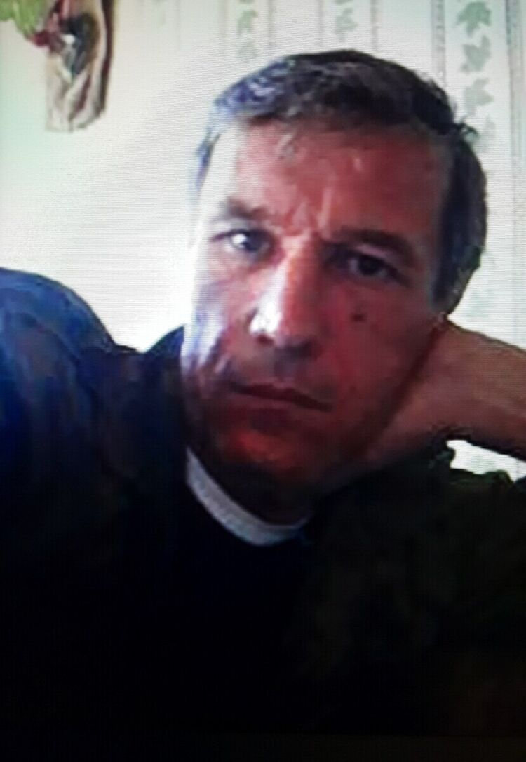 ���� 21916661 ������� ������, 101 ���, ���� ���������� � ����������