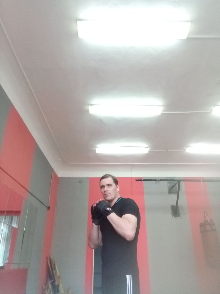  34960581  , 41 ,    --