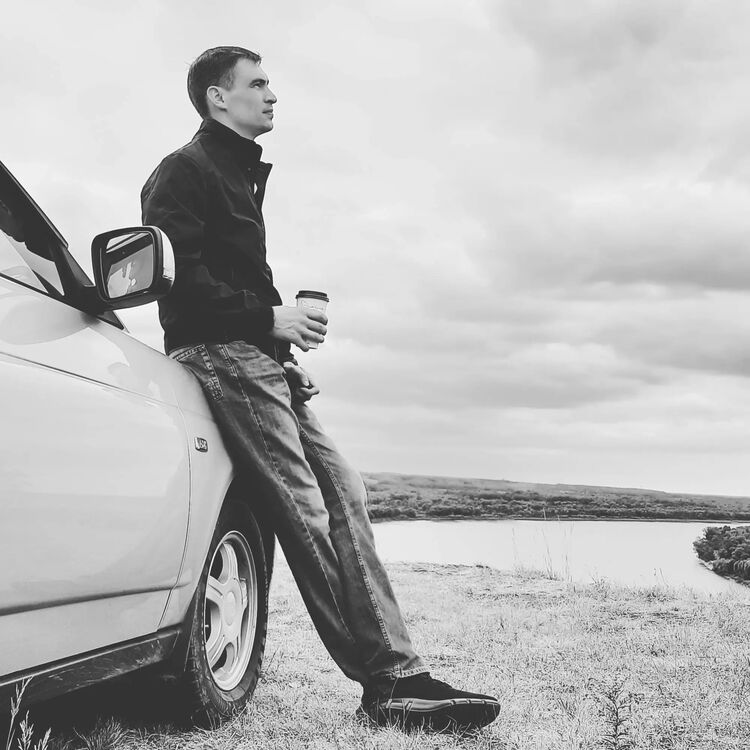 ���� 31716541 ������� ����, 35 ���, ���� ���������� � �����