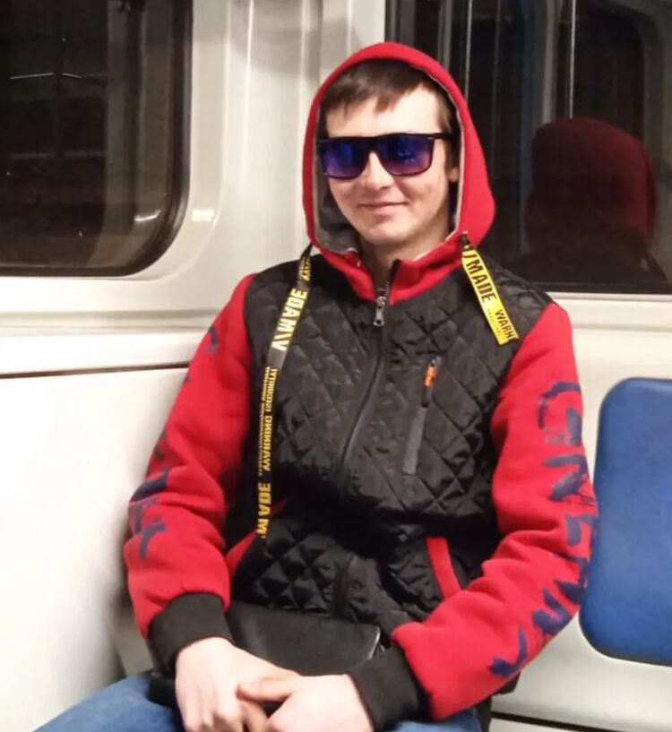 ���������� ������-���, ���� ������� ��������, 28 ���, ������������ ��� ����� � ���������, c�������� ���������, ���������