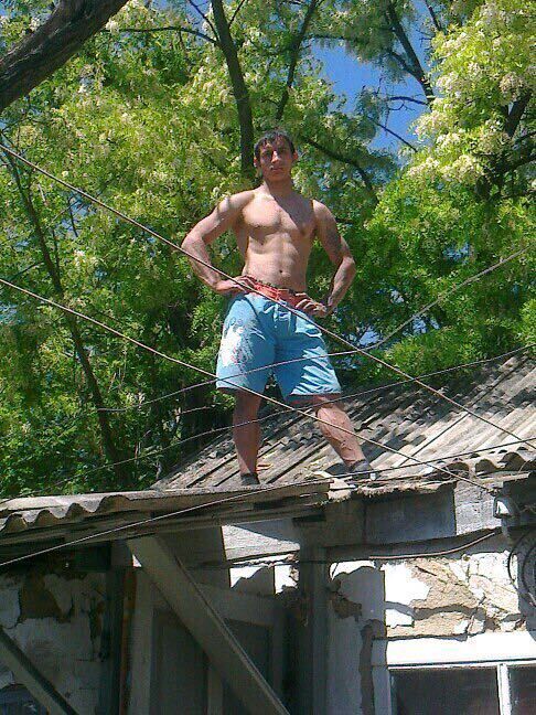 ���������� ����, ���� ������� ������, 36 ���, ������������ ��� ������, ����� � ���������