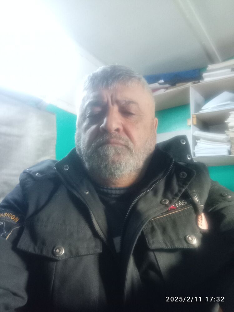 ���������� ����-���������, ���� ������� ������, 66 ���, ������������ ��� ������, c�������� ���������