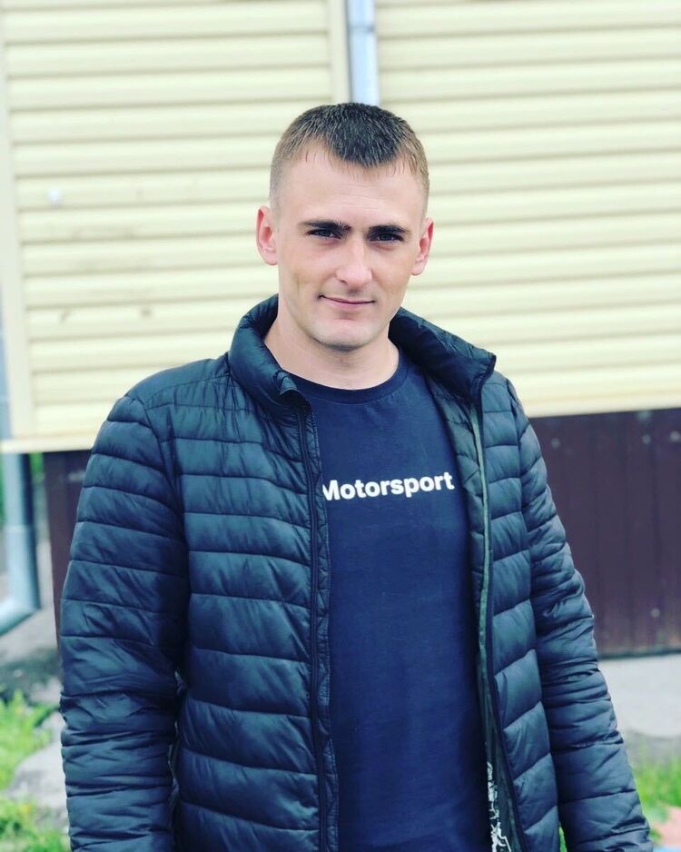 ���������� �����������, ���� ������� �����, 31 ���, ������������ ��� ������, ����� � ���������