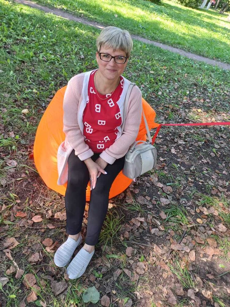  ,   , 54 ,   ,   