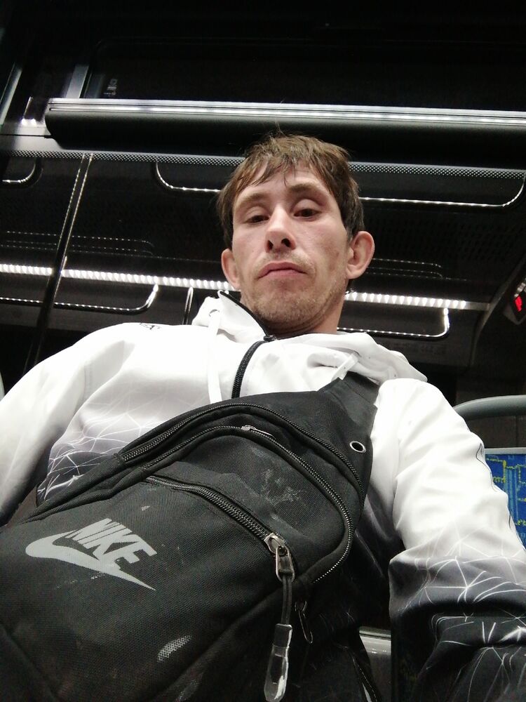 ���������� ������, ���� ������� �������, 40 ���, ������������ ��� ������, ����� � ���������, c�������� ���������, ���������