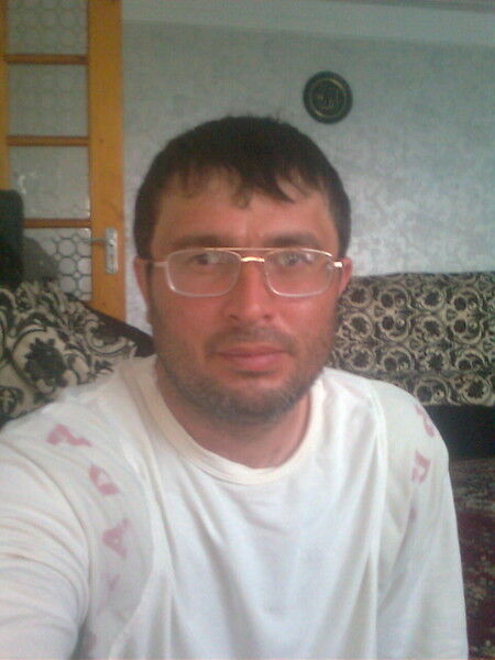  5399281  , 47 ,    