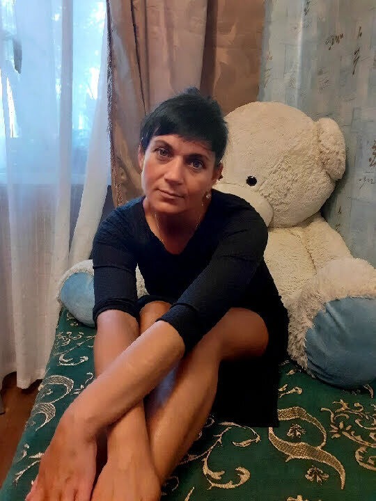 ���������� �����-���������, ���� ������� ������, 46 ���, ������������ ��� ����� � ���������