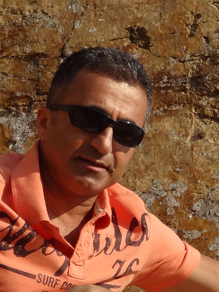  --,   , 43 ,   ,   