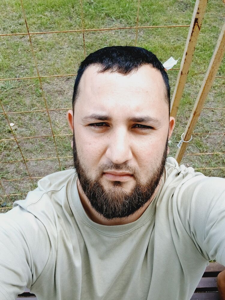  44455291  , 31 ,    