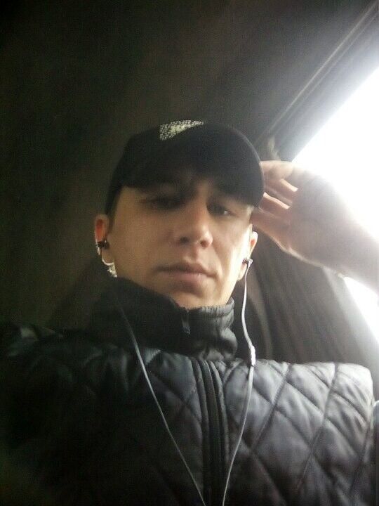  -,   , 37 ,   ,   , c 