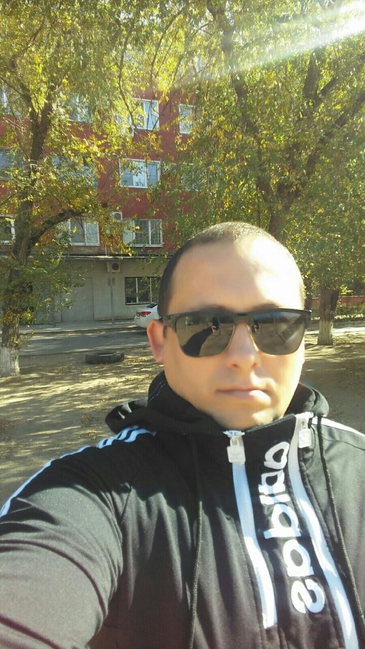 ���� 37885331 ������� Frol, 38 ���, ���� ���������� � ����������