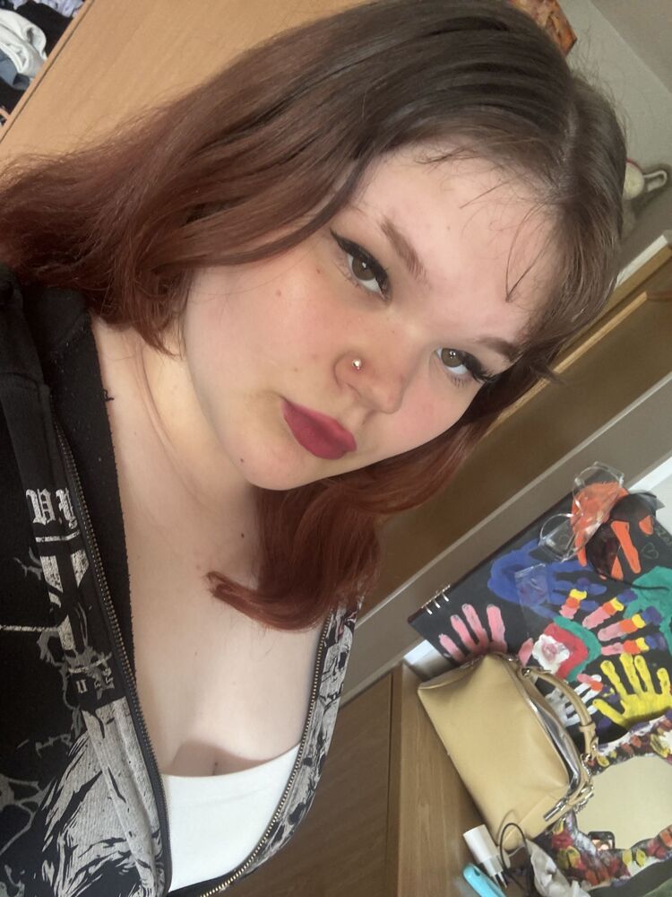  -,   , 18 ,   ,   