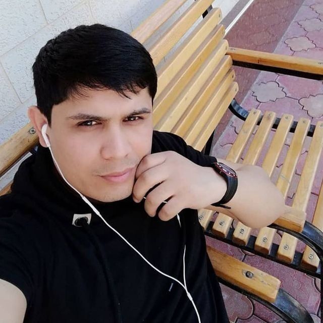  ,   Agzam, 34 ,   ,   