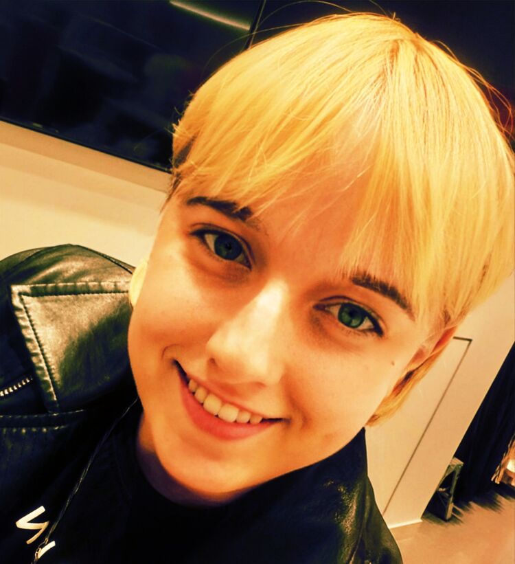  42203721  Svetlana, 37 ,    