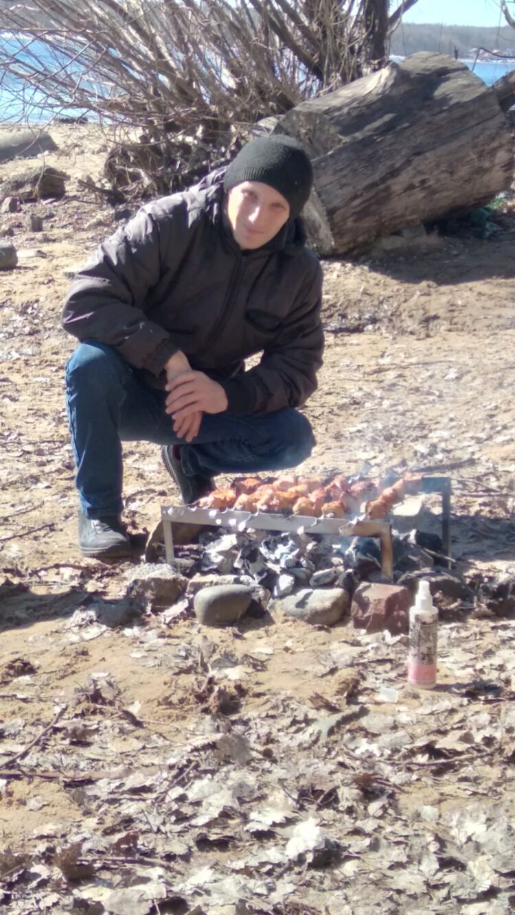 ���� 26370361 ������� ������, 38 ���, ���� ���������� � ���������