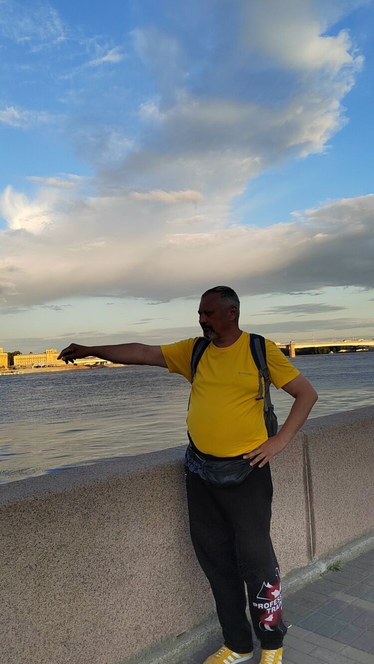 ���������� �����-���������, ���� ������� �����, 56 ���, ������������ ��� ������, ����� � ���������, c�������� ���������, ���������