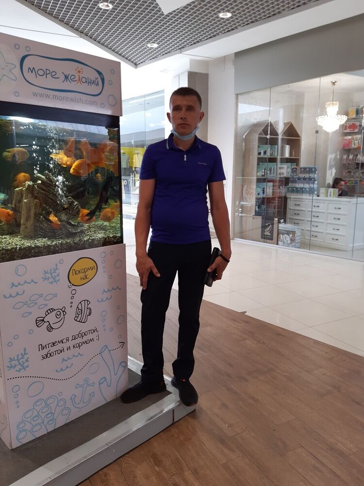 ���������� �������, ���� ������� ������, 43 ����, ������������ ��� ������, ����� � ���������, c�������� ���������