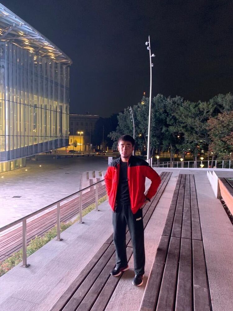 ���� 38762991 ������� ���������, 27 ���, ���� ���������� � ������