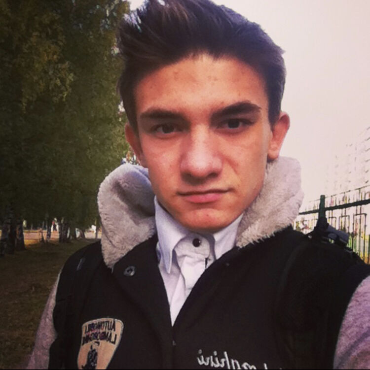 ���� 22630451 ����� ������, 25 ���, ���� ���������� � ������