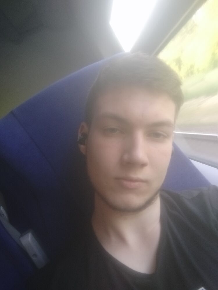  ,   , 22 ,   ,   , c 