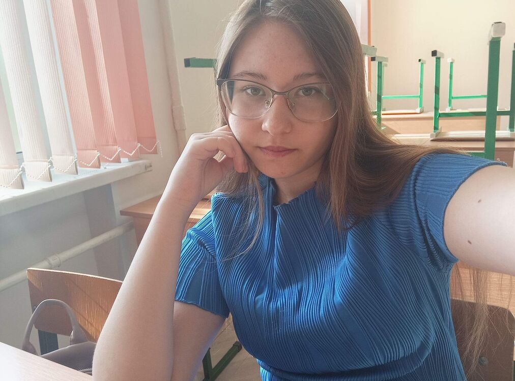 ���������� ������, ���� ������� ��������, 18 ���, ������������ ��� ����� � ���������, c�������� ���������, ���������