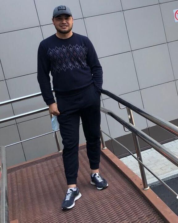  53305091  Zamaboy, 34 ,    