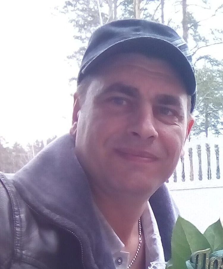 ���� 26036571 ������� ����, 102 ����, ���� ���������� � �����������