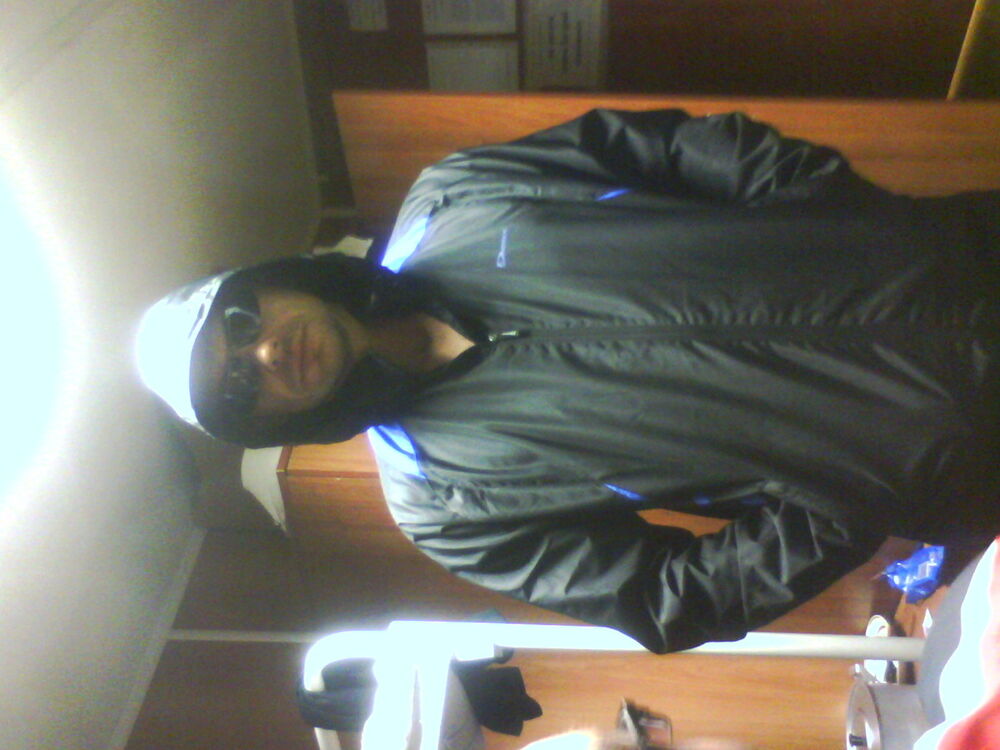 ,   IGOR79, 46 ,   ,   , c 