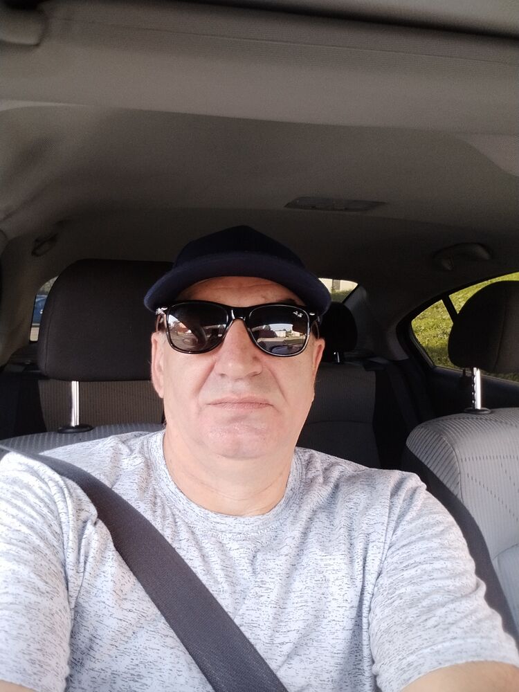  36563161  , 51 ,    
