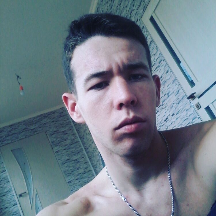 ���� 9631451 ������� �������, 30 ���, ���� ���������� � ��������