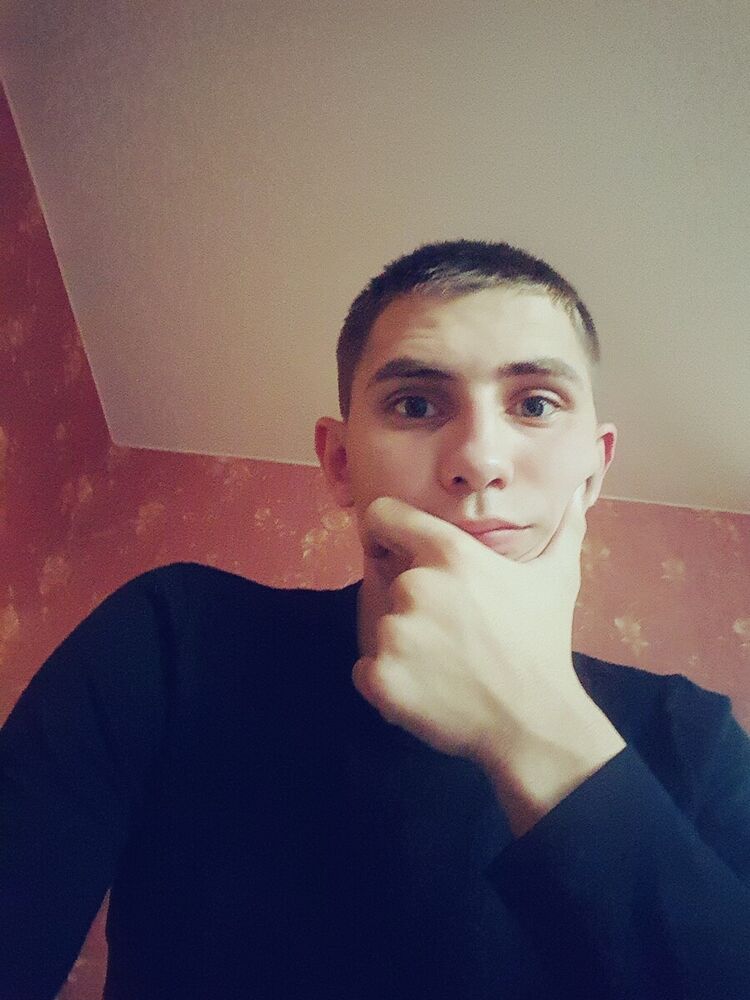  21959321  , 28 ,    