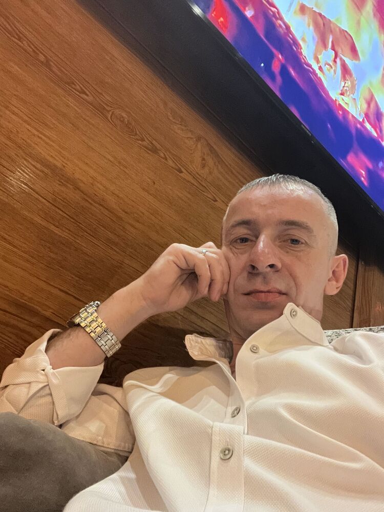 ���������� ��������, ���� ������� VlAd, 37 ���, ������������ ��� ������, ����� � ���������, ���������