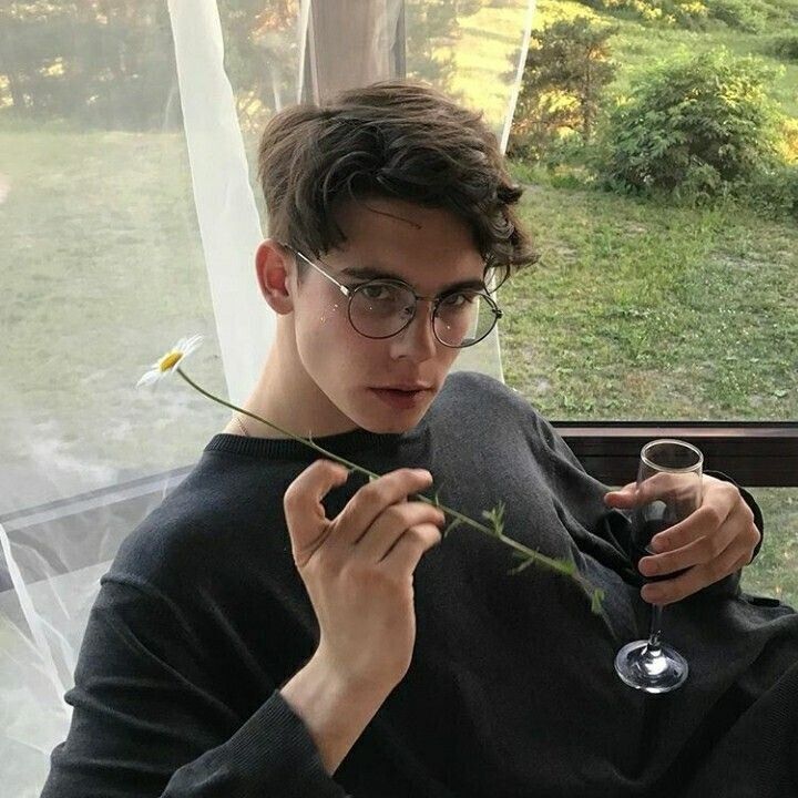 ���� 42454911 ����� Marin, 22 ����, ���� ���������� � ������