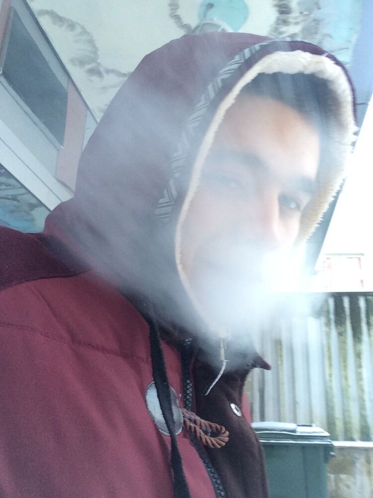 ���� 9511381 ������� ������, 30 ���, ���� ���������� � �����-����������