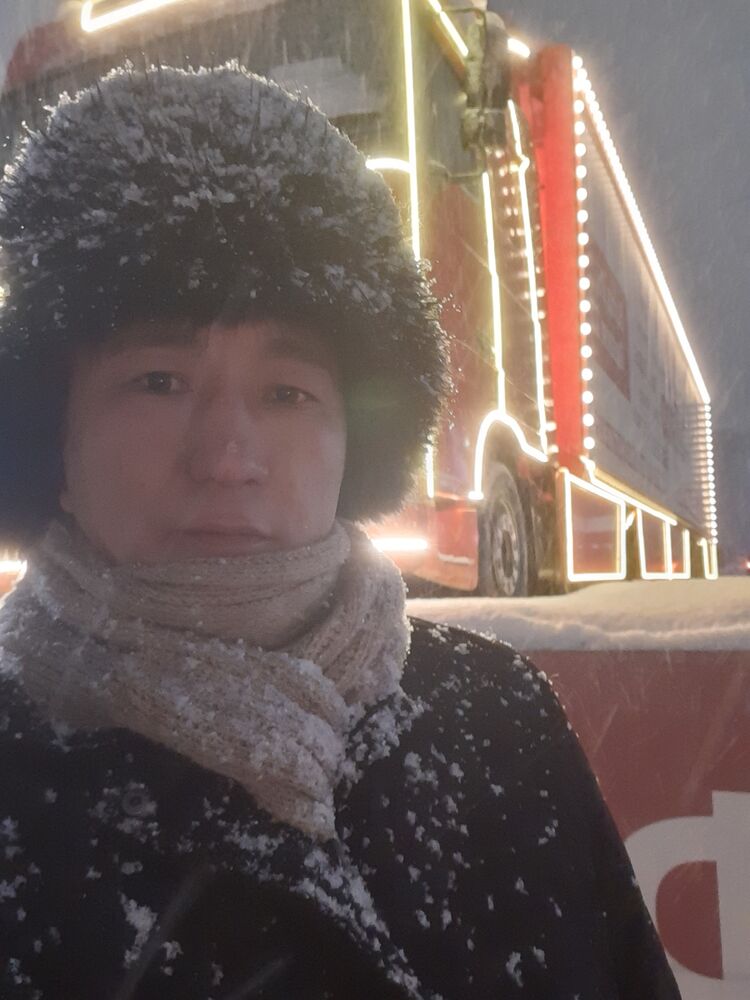 ���� 24687001 ������� ���, 35 ���, ���� ���������� � ������