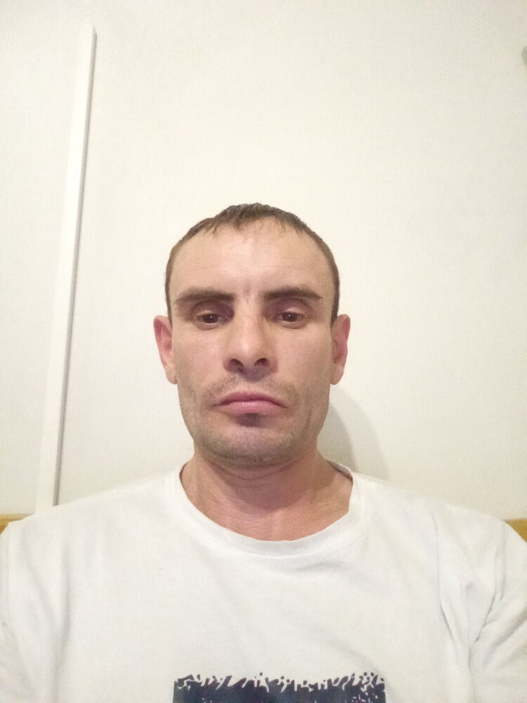  -,   Ը, 41 ,   c 